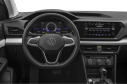 Thumbnail image of 2022 Volkswagen Taos at Hamilton Honda