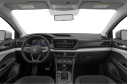 Thumbnail image of 2022 Volkswagen Taos at Hamilton Honda