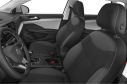 Thumbnail image of 2022 Volkswagen Taos at Hamilton Honda
