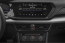 Thumbnail image of 2022 Volkswagen Taos at Hamilton Honda