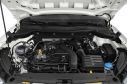 Thumbnail image of 2022 Volkswagen Taos at Hamilton Honda