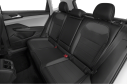 Thumbnail image of 2022 Volkswagen Taos at Hamilton Honda