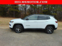 Thumbnail image of 2024 Jeep Compass at Helms Motor Company