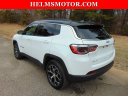 Thumbnail image of 2024 Jeep Compass at Helms Motor Company