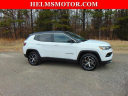 Thumbnail image of 2024 Jeep Compass at Helms Motor Company