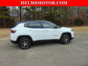 Thumbnail image of 2024 Jeep Compass at Helms Motor Company