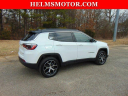 Thumbnail image of 2024 Jeep Compass at Helms Motor Company