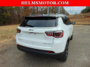 Thumbnail image of 2024 Jeep Compass at Helms Motor Company