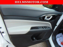Thumbnail image of 2024 Jeep Compass at Helms Motor Company