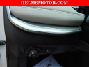 Thumbnail image of 2024 Jeep Compass at Helms Motor Company