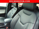 Thumbnail image of 2024 Jeep Compass at Helms Motor Company