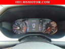 Thumbnail image of 2024 Jeep Compass at Helms Motor Company