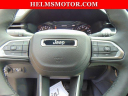 Thumbnail image of 2024 Jeep Compass at Helms Motor Company