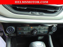 Thumbnail image of 2024 Jeep Compass at Helms Motor Company