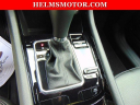 Thumbnail image of 2024 Jeep Compass at Helms Motor Company