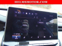 Thumbnail image of 2024 Jeep Compass at Helms Motor Company