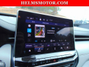 Thumbnail image of 2024 Jeep Compass at Helms Motor Company
