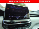 Thumbnail image of 2024 Jeep Compass at Helms Motor Company