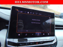 Thumbnail image of 2024 Jeep Compass at Helms Motor Company