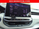 Thumbnail image of 2024 Jeep Compass at Helms Motor Company