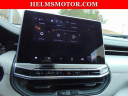 Thumbnail image of 2024 Jeep Compass at Helms Motor Company