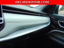 Thumbnail image of 2024 Jeep Compass at Helms Motor Company