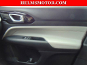 Thumbnail image of 2024 Jeep Compass at Helms Motor Company