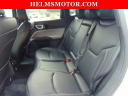 Thumbnail image of 2024 Jeep Compass at Helms Motor Company
