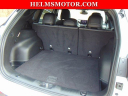 Thumbnail image of 2024 Jeep Compass at Helms Motor Company