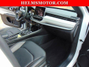 Thumbnail image of 2024 Jeep Compass at Helms Motor Company