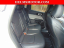 Thumbnail image of 2024 Jeep Compass at Helms Motor Company