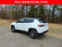 Thumbnail image of 2024 Jeep Compass at Helms Motor Company