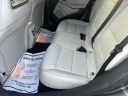 Thumbnail image of 2015 Mercedes-Benz CLA at GLOBAL AUTO FINANCE & LEASE INC