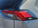 Thumbnail image of 2021 Toyota RAV4 at Jerry Seiner Chevrolet - Used