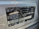 Thumbnail image of 2021 Toyota RAV4 at Jerry Seiner Chevrolet - Used