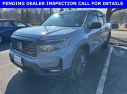 Thumbnail image of 2023 Honda Ridgeline at Hamilton Honda
