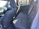 Thumbnail image of 2023 Honda Ridgeline at Hamilton Honda