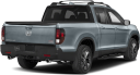 Thumbnail image of 2023 Honda Ridgeline at Hamilton Honda