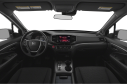 Thumbnail image of 2023 Honda Ridgeline at Hamilton Honda