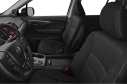 Thumbnail image of 2023 Honda Ridgeline at Hamilton Honda