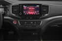 Thumbnail image of 2023 Honda Ridgeline at Hamilton Honda