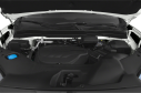 Thumbnail image of 2023 Honda Ridgeline at Hamilton Honda