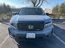 Thumbnail image of 2023 Honda Ridgeline at Hamilton Honda