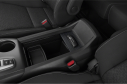 Thumbnail image of 2023 Honda Ridgeline at Hamilton Honda