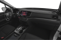 Thumbnail image of 2023 Honda Ridgeline at Hamilton Honda