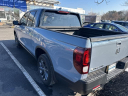 Thumbnail image of 2023 Honda Ridgeline at Hamilton Honda