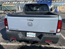 Thumbnail image of 2023 Honda Ridgeline at Hamilton Honda
