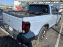 Thumbnail image of 2023 Honda Ridgeline at Hamilton Honda