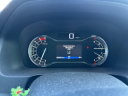 Thumbnail image of 2023 Honda Ridgeline at Hamilton Honda
