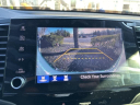 Thumbnail image of 2023 Honda Ridgeline at Hamilton Honda